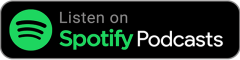 spotify-podcast-badge